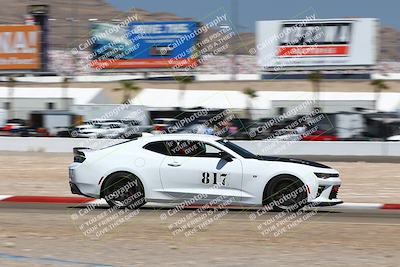 media/Apr-19-2025-Speed Ventures (Sat) [[66f2bda1fd]]/Black/Session 3 (Random Corners)/